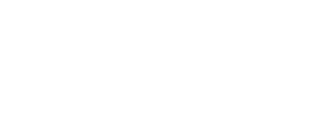 Trattoria 23 Risotti